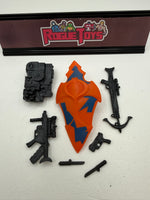 Hasbro G.I. Joe Classified Series Cobra Alley Viper