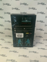 Hiya Toys Exquisite Mini AVP Requiem Active Camouflage Wolf Predator