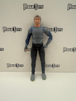 Hasbro Marvel Legends Infinity Saga Quicksilver