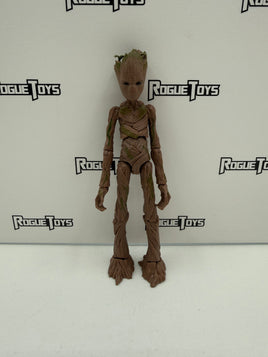 Hasbro Marvel Legends Thor: Love and Thunder Groot