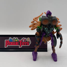 Hasbro 1996 Transformers Beast Wars Blackarachnia