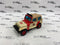 Transformers X Jurassic Park JP12