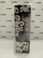 Bleeding Edge BeGoths Series 4 Lunabella Whispers (Purple Dress Exclusive)