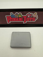 Jakks Pacific WWE Classic Superstars Laptop Accessory