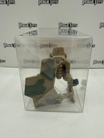 Kenner Star Wars The Power of the Force Security Scout Vehicle