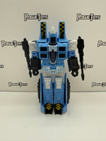 Hasbro Transformers Legsxy Evolution G2 Universe Cloudcover