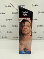 Mattel WWE Elite Collection Series 94 Nash Carter