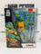 BST AXN Nickelodeon Teenage Mutant Ninja Turtles (TMNT) Leonardo