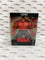 Marvel Legends Red Hulk