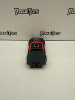 Hasbro Transformers G1 Wildrider