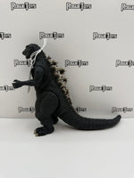 Toho Co. Bandai Godzilla