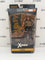 Hasbro Marvel Legends Juggernaut BAF Series X-Men Cable