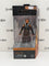 Hasbro Star Wars The Black Series Star Wars: The Mandalorian Ahsoka Tano