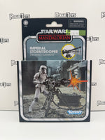Hasbro Star Wars The Vintage Collection Star Wars: The Mandalorian Imperial Stormtrooper (Nevarro Cantina)