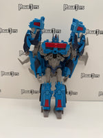 Hasbro Transformers Prime Voyager Class Beast Hunters Autobot Ultra Magnus