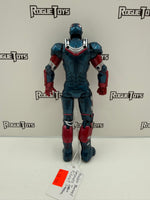 Hasbro Marvel Legends Iron Patriot