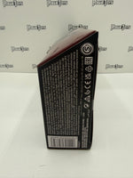 Hasbro Star Wars The Black Series Star Wars: The Bad Batch Hunter