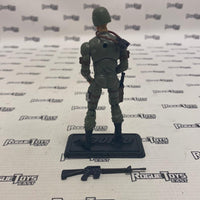 Hasbro GI Joe 25th Anniversary Duke - Rogue Toys