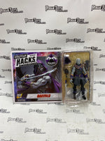 Boss Fight Studios Vitruvian H.A.C.K.S. Exclusive Darvold Elven Swordmaster
