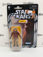 Hasbro Star Wars The Vintage Collection Star Wars Zutton