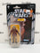 Hasbro Star Wars The Vintage Collection Star Wars Zutton