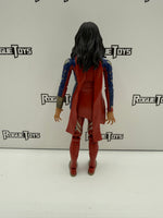 Hasbro Marvel Legends The Marvels Ms. Marvel