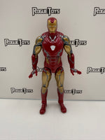 Hasbro Marvel Legends Marvel Studios Iron Man Mark LXXXV (Reissue)
