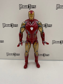 Hasbro Marvel Legends Marvel Studios Iron Man Mark LXXXV (Reissue)