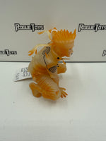 Banpresto Naruto Shippuden Panel Spectacle Naruto Uzumaki Six Paths Sage Mode