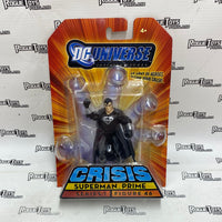 DC Universe Infinite Heroes Superman Prime Series 1 Figure 46