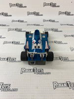 Transformers G1 Mirage (Repaired)