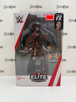 Mattel WWE Elite Collection Series 70 Finn Balor