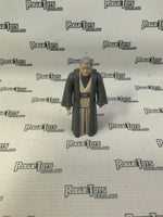 Kenner Vintage Star Wars Anakin Skywalker