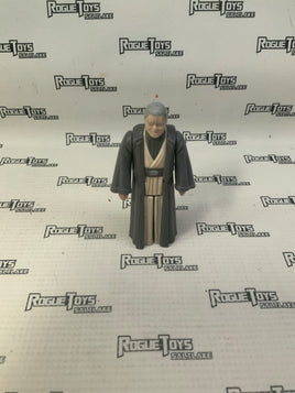 Kenner Vintage Star Wars Anakin Skywalker