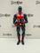 Hasbro Marvel Legends Union Jack