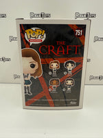 Funko POP! Movies The Craft Sarah