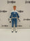 Hasbro Marvel Legends The Fantastic Four: First Steps Human Torch