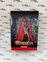 Super 7 Ultimates Thunder Cats Mumm-Ra