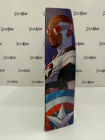 Hasbro Marvel Legends Captain America Captain America