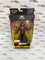 Marvel Legends Gambit (Open Box)