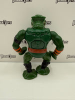 Mattel MOTU Leech