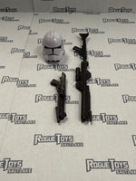 Star Wars: The Black Series Phase II Clone Trooper action figure