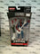 Hasbro Marvel Legends Spider-Punk (Lizard BAF)