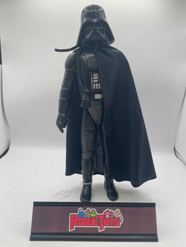 Kenner Star Wars Darth Vader (Repaired) 1978