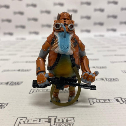 Star Wars Pudd Bolt - Rogue Toys