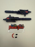 Toy World Evila Star TW-06