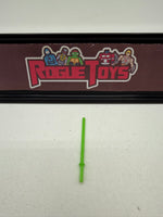 Hasbro Star Wars Retro Collection The Phantom Menace Qui-Gon Jinn