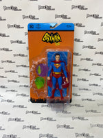 McFarlane Batman Classic TV Series Superman