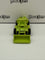 Hasbro Transformers G1 Scrapper