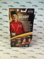 Mattel WWE Elite Collection Legends Series 9 Nikolai Volkoff
